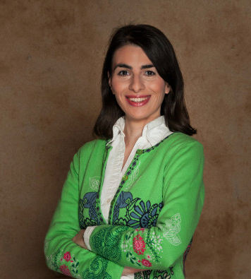 Andrijana Todorovic